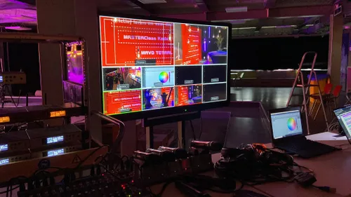 onc clauslaan is klaar voor livestream open huis 1