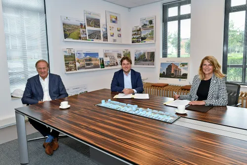 ondertekening gemeente zoetermeer van der kooij 300dpi 0026