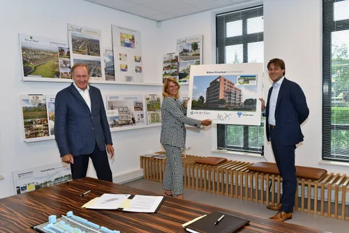 ondertekening gemeente zoetermeer van der kooij 300dpi 0039