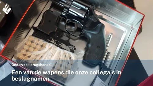 onderzoek drugshandel 02