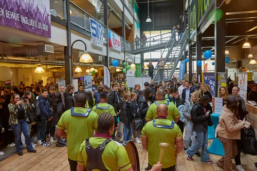 onstage2023 03 mg 8721