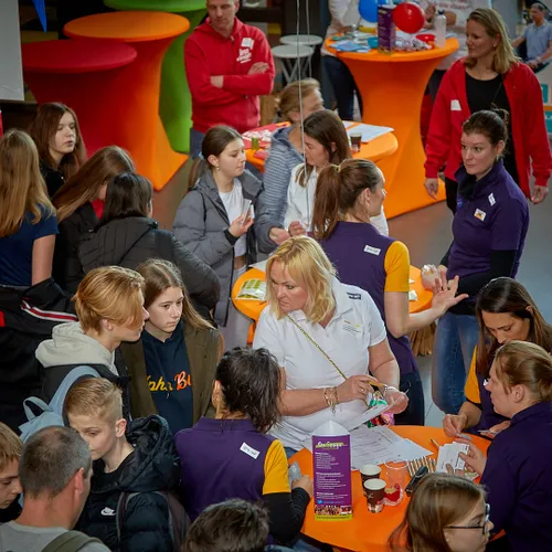 onstage2023 03 mg 8798