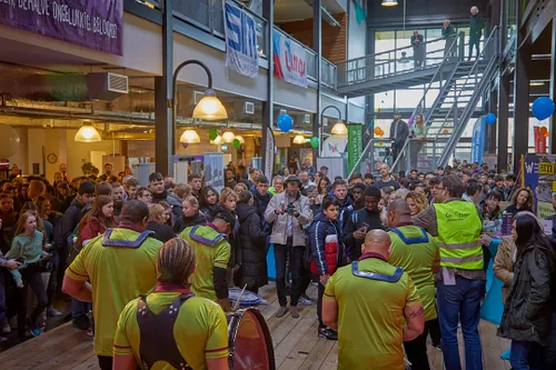 onstage2023 03 mg 8860