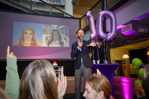 onstage2023 03 mg 8873