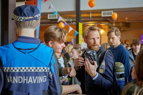 onstage2023 03 mg 8912