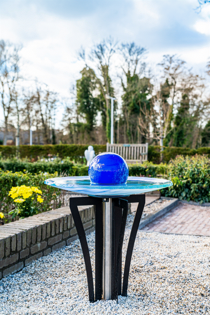 onthulling monument efbfbd as uitstrooien c2a9willemjandebruin fotografie wj6 3311 hr