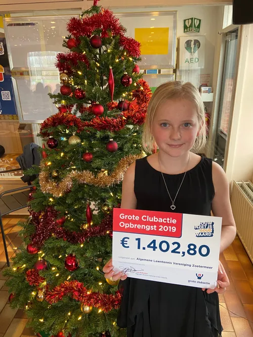 opbrengst grote club 2019 e1577535848727