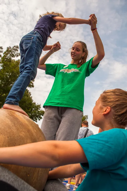 open dag ckc partners 02