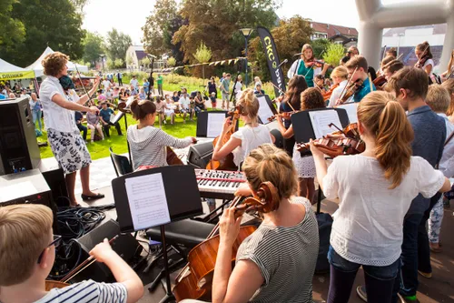 open dag ckc partners 2017 01