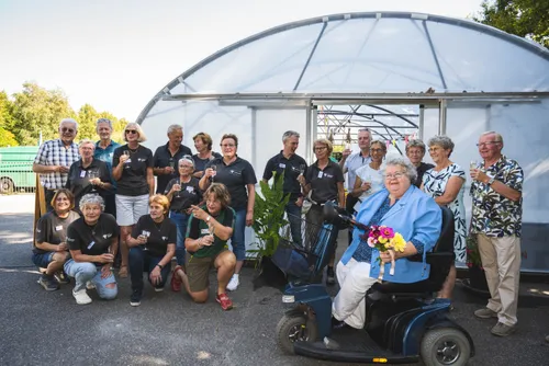 opening kas wijktuin 23 aug 2023 16u22m03s