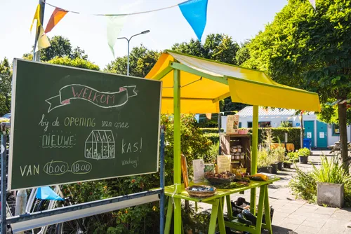 opening kas wijktuin 23 aug 2023 16u43m10s