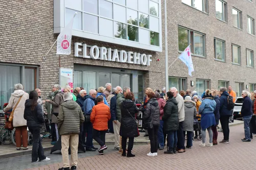 opening pad foto 1 lr