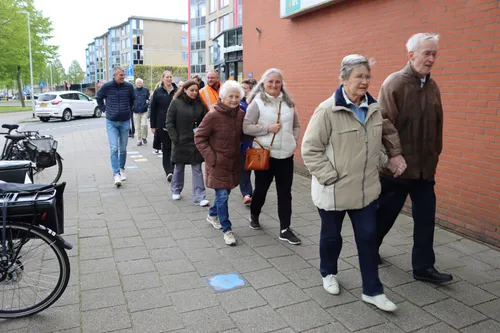 opening pad foto 4 lr