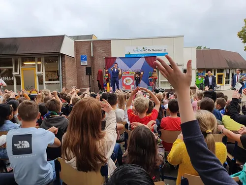 openingikchofvijver 01