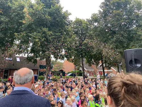 openingikchofvijver 02