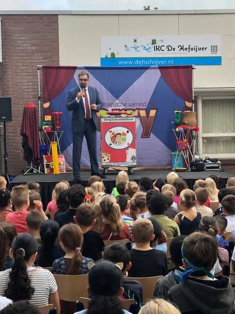 openingikchofvijver 03