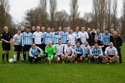 oud en nieuw zat114963