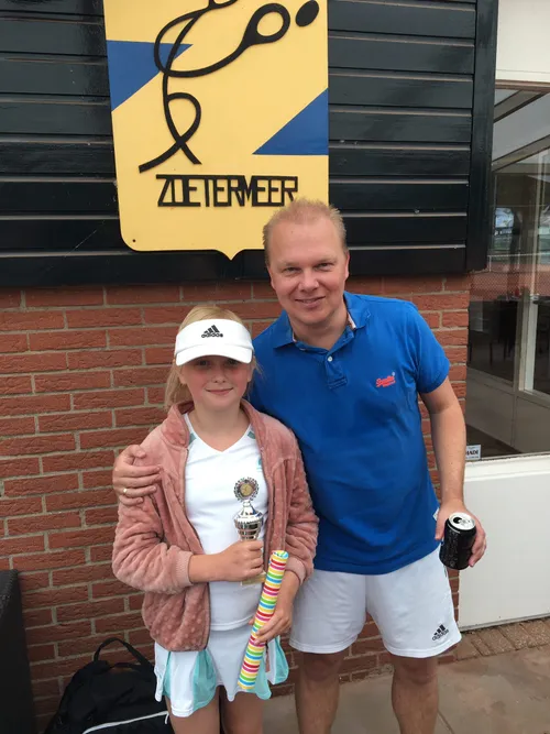 ouderkind toernooi 319734 e1562597661163