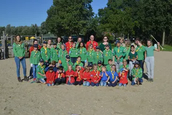 overzichtsfoto 2 345x230