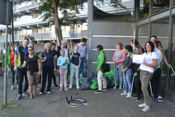 overzichtsfoto345x230