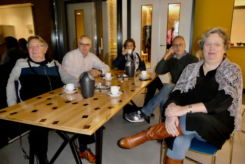 p1156675 c2a9 jan van es 20220303