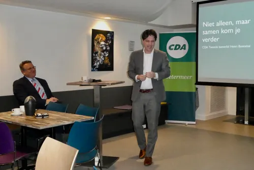 p1156680 c2a9 jan van es 20220303