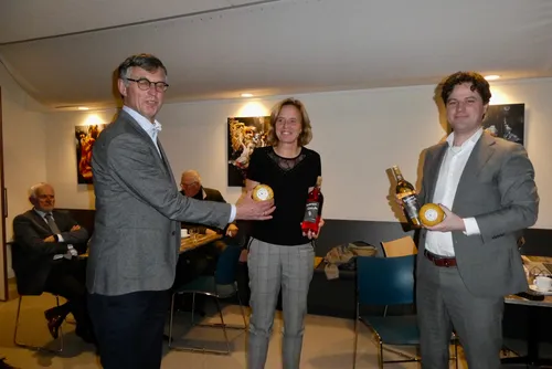 p1156681 c2a9 jan van es 20220303