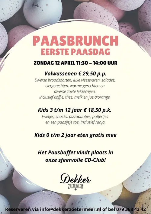 paasbrunch26011