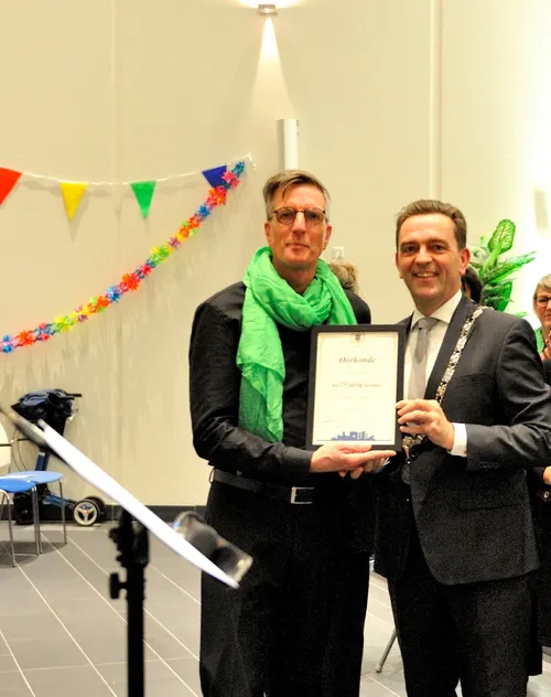 pb marinka kuhn foto 20220511 jubileumconcert koor invasion 108 2