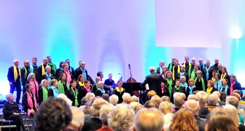 pb marinka kuhn foto 20220511 jubileumconcert koor invasion 110 2