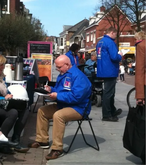 pb zc3b3 juli 201920335