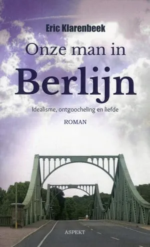 persbericht 38 onze man in berlijn klarenbeek5354