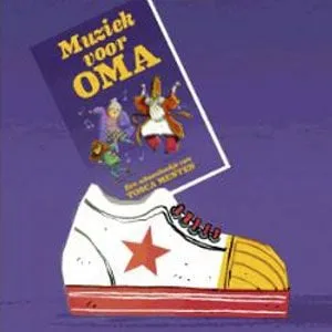 persbericht 41 tosca menten boekje nb5859