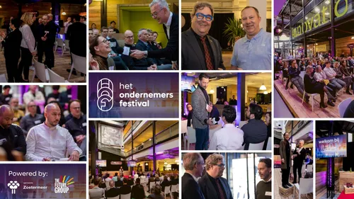 persbericht hof 2023 1