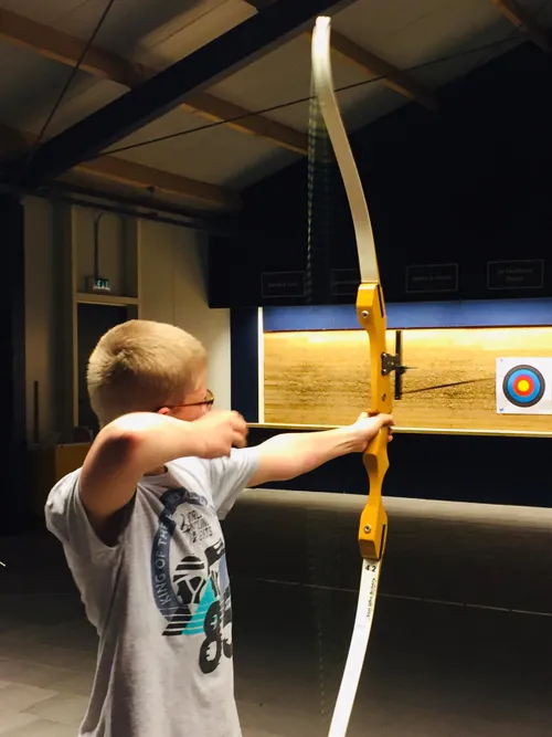 photo 2019 04 24 16 28 15