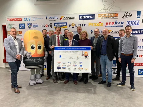 photo 2019 10 10 10 32 21