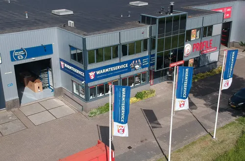 photo 2020 05 17 14 03 20 003