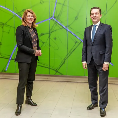 photo 2022 02 22 14 56 52