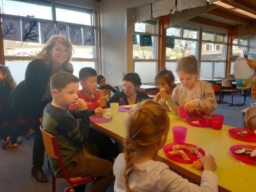 photo 2022 03 07 08 54 55