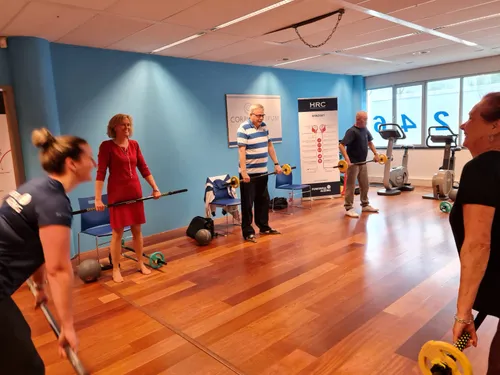 photo 2022 04 25 11 45 32