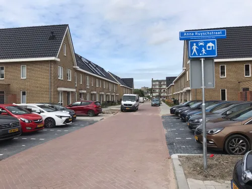 photo 2022 05 26 17 05 31