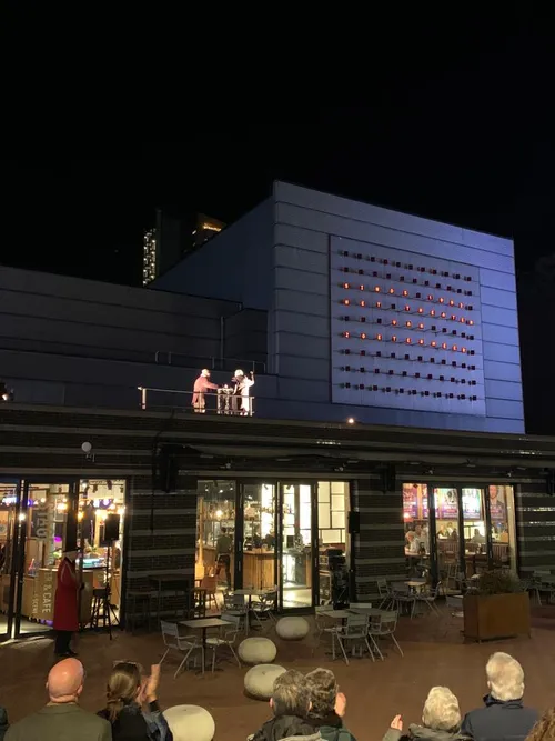 photo 2023 02 25 in werking stellen kunstwerk stadstheater 1