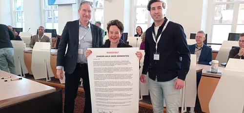 photo 2024 01 27 13 38 48