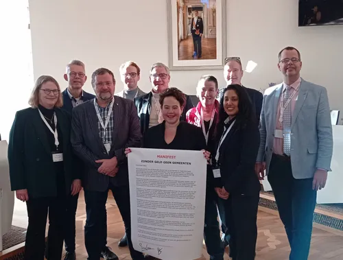 photo 2024 01 27 14 30 17