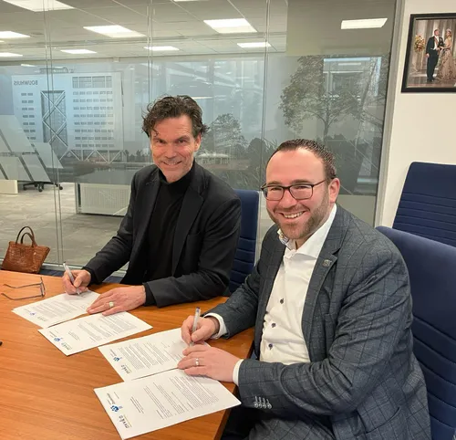 photo 2024 01 31 10 13 11