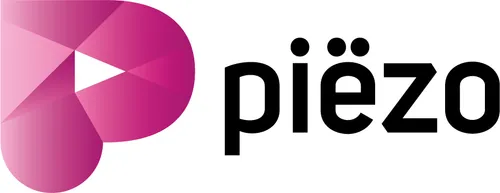 piee295a0ezo logo horizontaal woordbeeld zwart