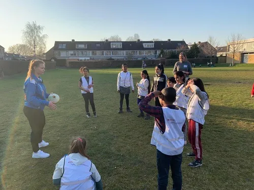 piezo talentenacademie beroepen in de sport atletiek 1