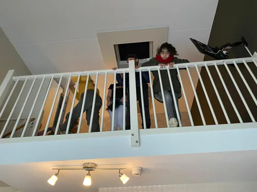 piezo talentenacademie de sniep