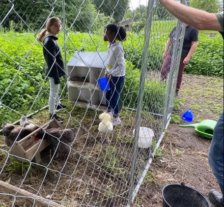 piezo talentenacademie meerzicht dierenverzorger2