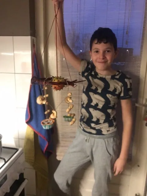 piezo talentenacademie vogelvoeder mobile2